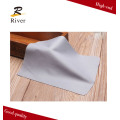 New Products Custom Print Microfiber Glasses Cleaning Cloth